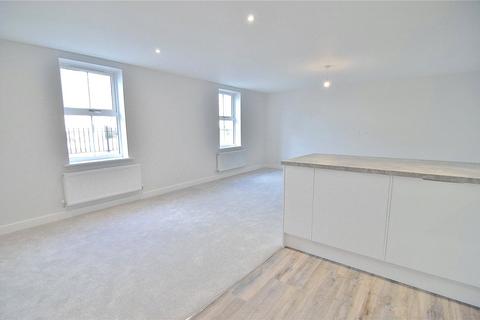 undefined, Westward Road, Ebley, Stroud, Gloucestershire, GL5