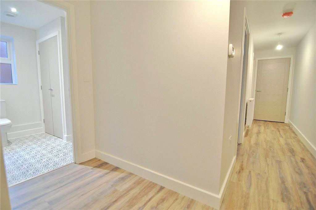 Picture No. 39