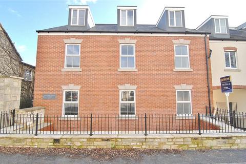 undefined, Westward Road, Ebley, Stroud, Gloucestershire, GL5