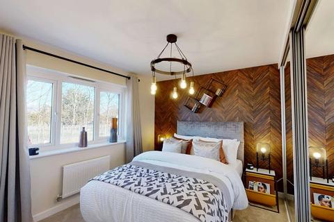 undefined, 30, Finan Road DE24