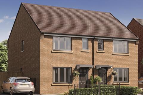 undefined, 32, Finan Road DE24