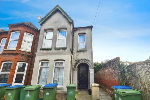 undefined, Rigby Road, Hampshire SO17