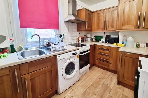undefined, Rigby Road, Hampshire SO17
