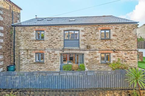 undefined, Grampound Road, Truro, Cornwall