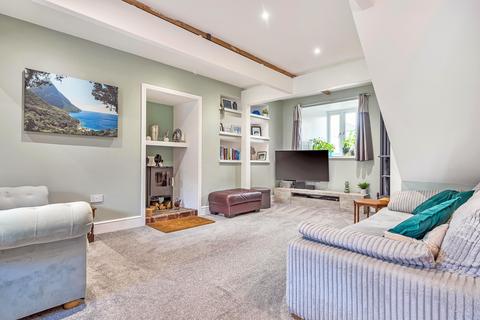 undefined, Grampound Road, Truro, Cornwall