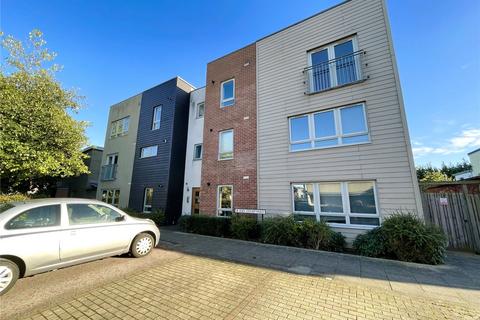 Summers Pass, Gateshead, Tyne and Wear, NE8