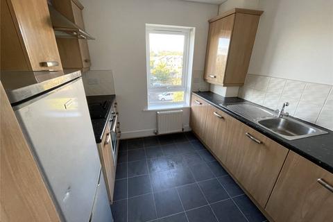 undefined, Summers Pass, Gateshead, Tyne and Wear, NE8