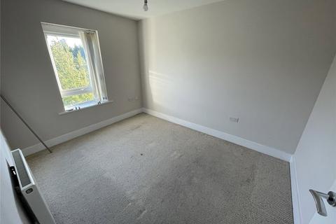undefined, Summers Pass, Gateshead, Tyne and Wear, NE8