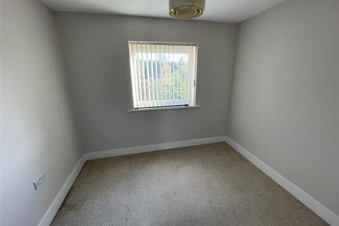 undefined, Summers Pass, Gateshead, Tyne and Wear, NE8