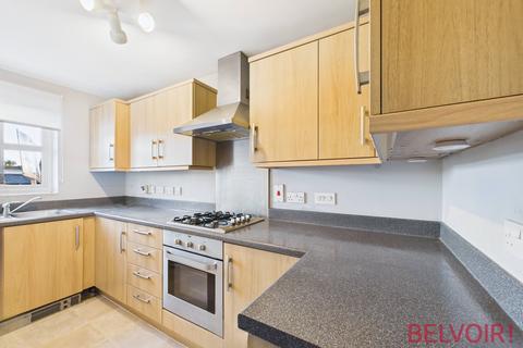 undefined, East Street, Warsop Vale, NG20