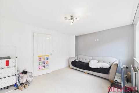 undefined, East Street, Warsop Vale, NG20