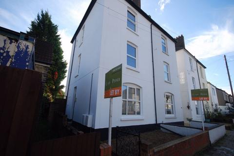 undefined, Bloomfield Road, BROMLEY, BR2