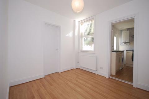 undefined, Bloomfield Road, BROMLEY, BR2