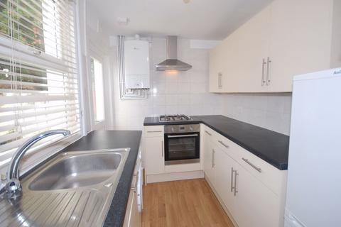 undefined, Bloomfield Road, BROMLEY, BR2