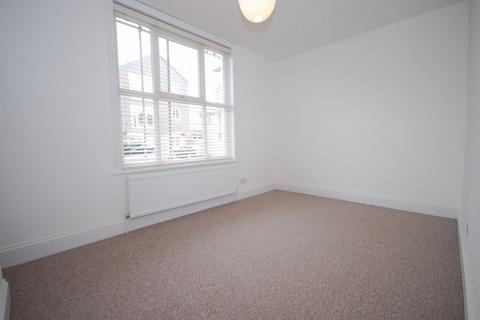 undefined, Bloomfield Road, BROMLEY, BR2