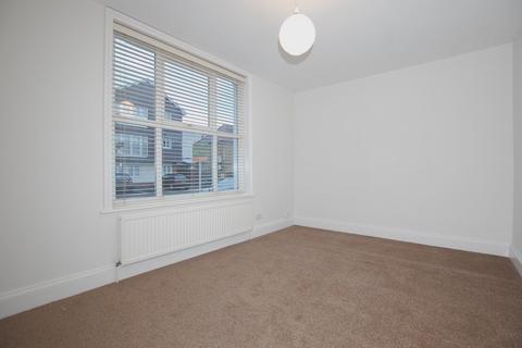 undefined, Bloomfield Road, BROMLEY, BR2