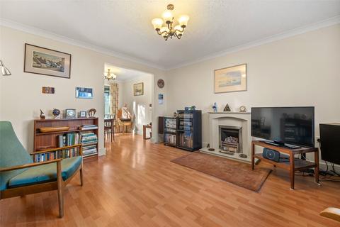 undefined, Braeside, Bracknell RG12