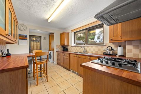 undefined, Braeside, Bracknell RG12