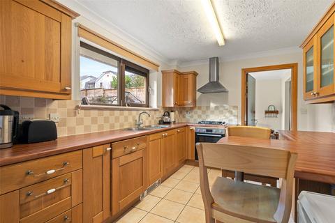 undefined, Braeside, Bracknell RG12