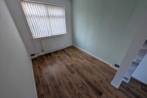 undefined, Birch Way, Poulton-le-Fylde
