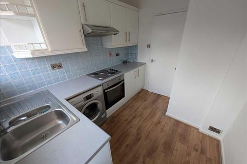 undefined, Birch Way, Poulton-le-Fylde