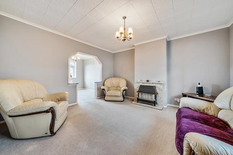 undefined, Sandling Rise, London