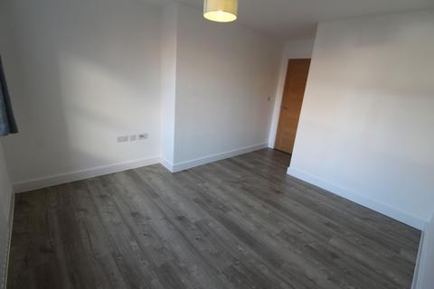 undefined, Centenary Way, Chorley House Centenary Way, RH16