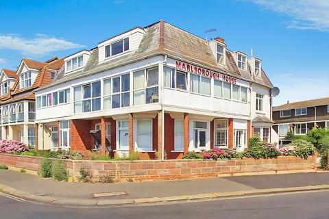 undefined, Park Road, Bognor Regis, PO21 2PZ