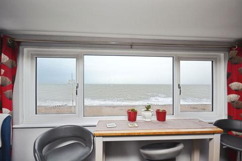 undefined, Park Road, Bognor Regis, PO21 2PZ