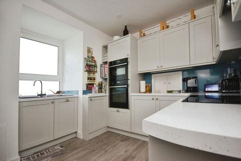 undefined, Park Road, Bognor Regis, PO21 2PZ