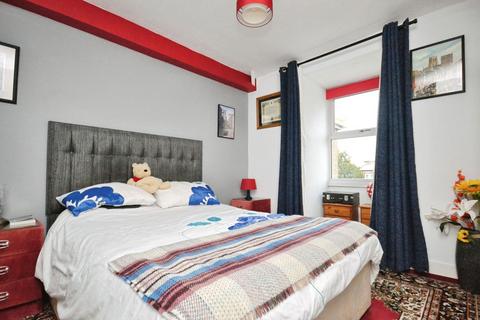 undefined, Park Road, Bognor Regis, PO21 2PZ