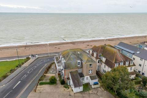 undefined, Park Road, Bognor Regis, PO21 2PZ