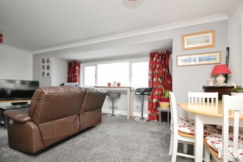 undefined, Park Road, Bognor Regis, PO21 2PZ