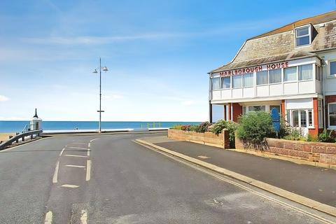 2 bedroom apartment for sale, Park Road, Bognor Regis, PO21 2PZ