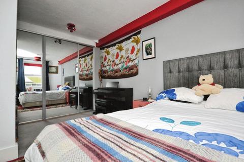 2 bedroom apartment for sale, Park Road, Bognor Regis, PO21 2PZ