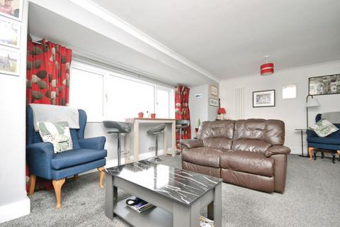 2 bedroom apartment for sale, Park Road, Bognor Regis, PO21 2PZ