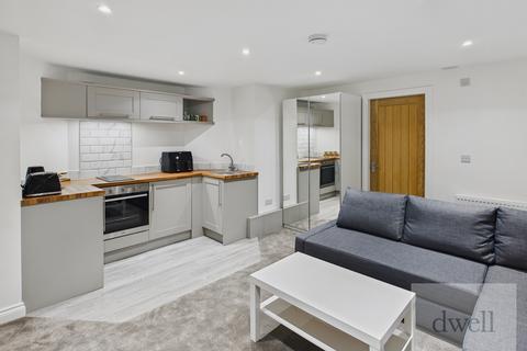 undefined, Meanwood Road, Meanwood, Leeds, LS7