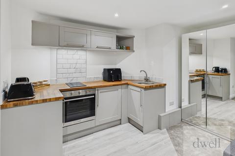 undefined, Meanwood Road, Meanwood, Leeds, LS7