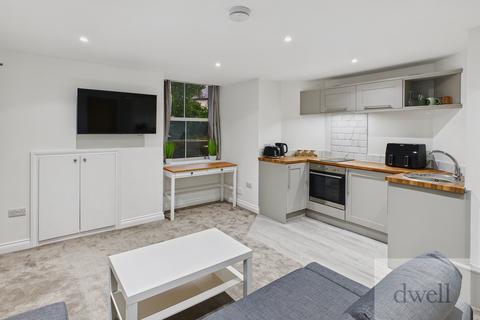 undefined, Meanwood Road, Meanwood, Leeds, LS7
