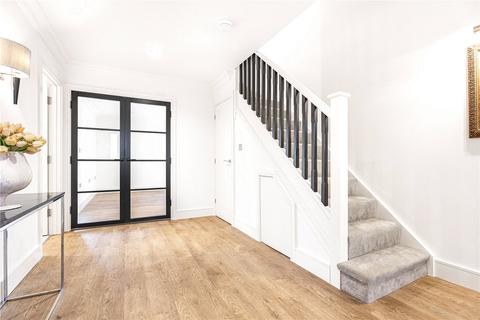 undefined, Queens Court, Amersham Road, Hazlemere, HP15
