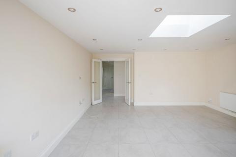 undefined, Portland Road, London SE25