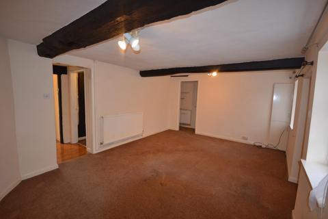 undefined, Rother Street, Stratford-Upon-Avon CV37
