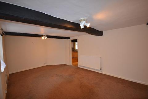 undefined, Rother Street, Stratford-Upon-Avon CV37