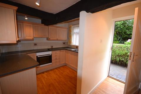 undefined, Rother Street, Stratford-Upon-Avon CV37