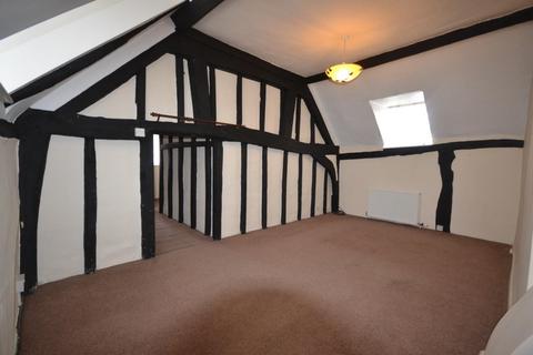 undefined, Rother Street, Stratford-Upon-Avon CV37