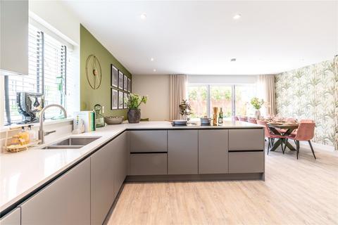 undefined, Marleigh, Newmarket Road, Cambridge, CB5