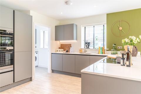 undefined, Marleigh, Newmarket Road, Cambridge, CB5