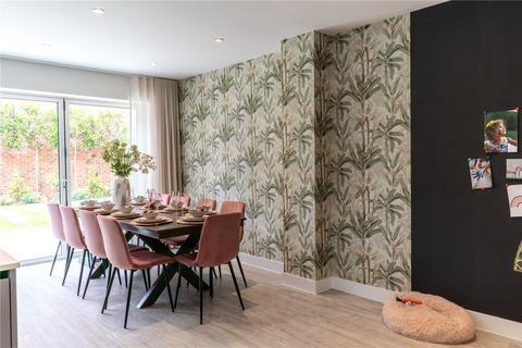 3 bedroom detached house for sale, Marleigh, Newmarket Road, Cambridge, CB5
