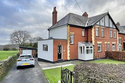 undefined, Glossop Road, Charlesworth, Glossop