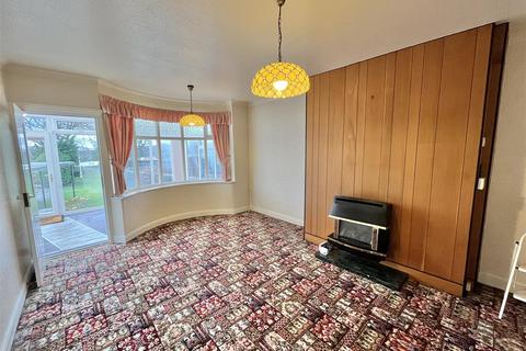 undefined, Glossop Road, Charlesworth, Glossop